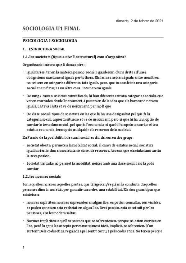 Miniatura del documento sociologia-U1-final.pdf