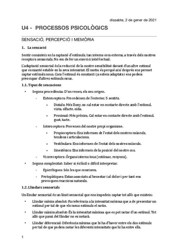 Miniatura del documento psicologia-U4.pdf