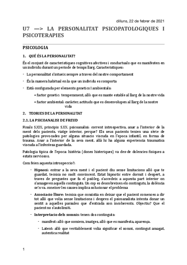 Miniatura del documento PSICO-U7.pdf