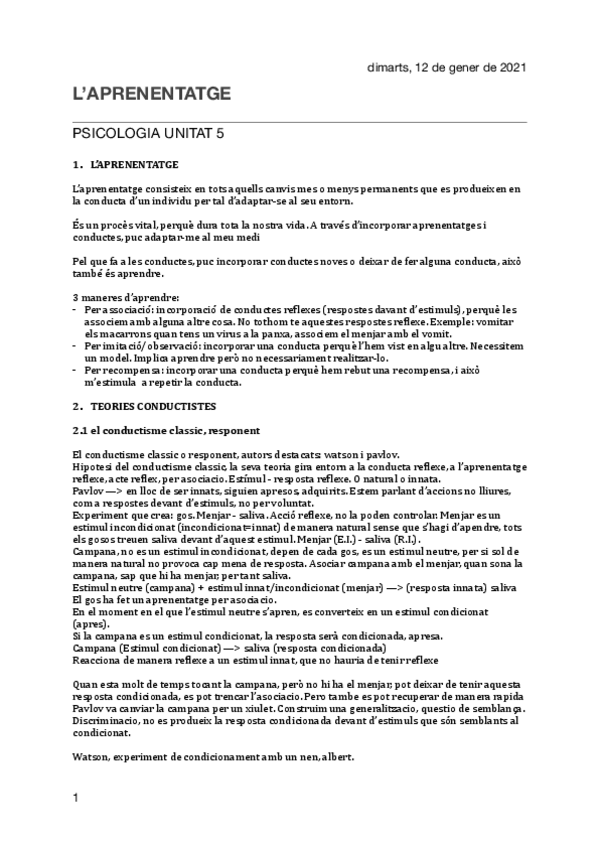 Miniatura del documento Psico-U5.pdf