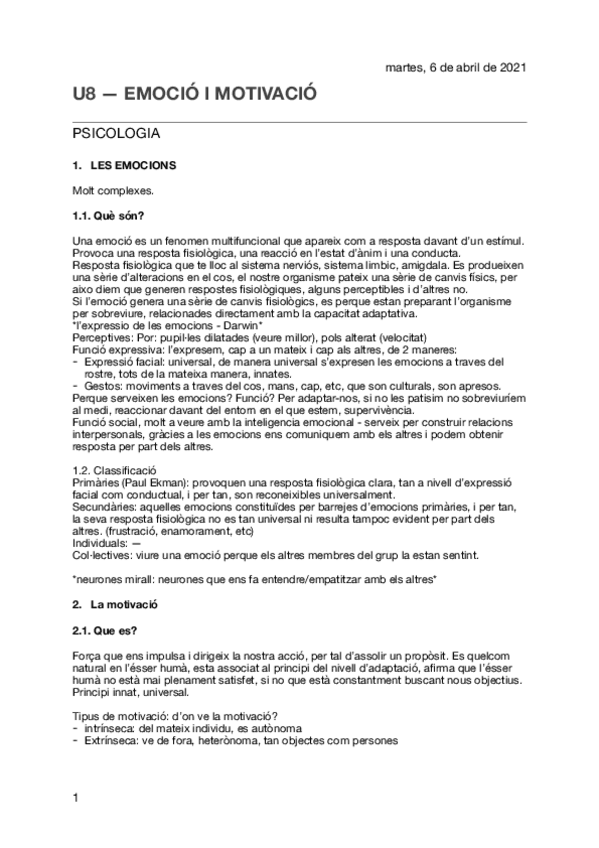 Miniatura del documento U8-psico.pdf