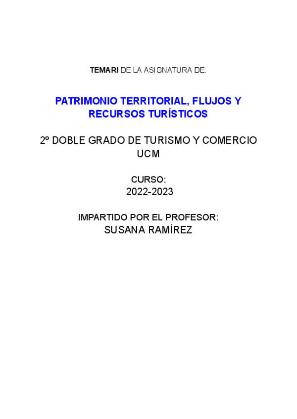 Miniatura del documento Temario-Patrimonio-Territorial-Flujos-y-RC.pdf