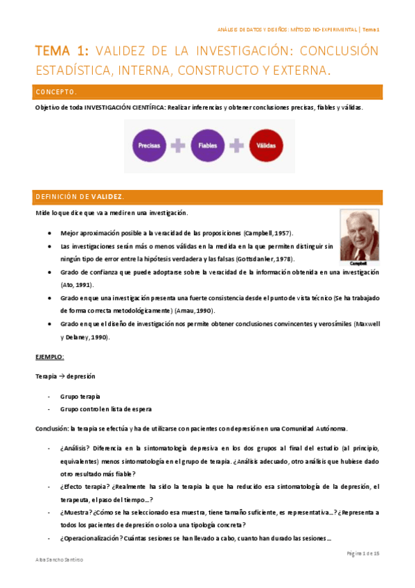 Miniatura del documento Analisis-de-datos-y-disenos-Tema-1-Alba-Sancho.pdf