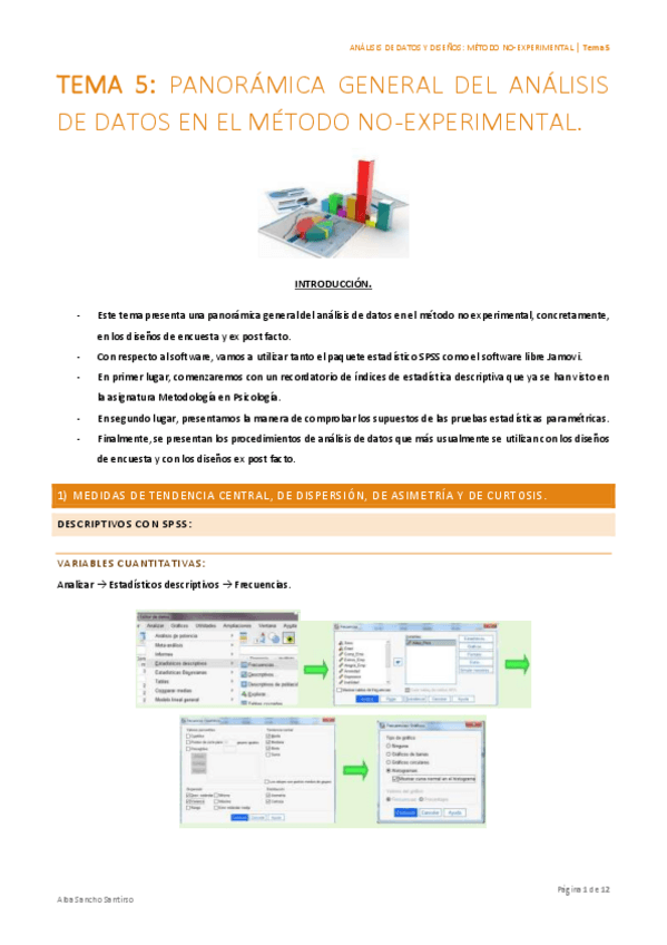 Miniatura del documento Analisis-de-datos-y-disenos-Tema-5-Alba-Sancho.pdf
