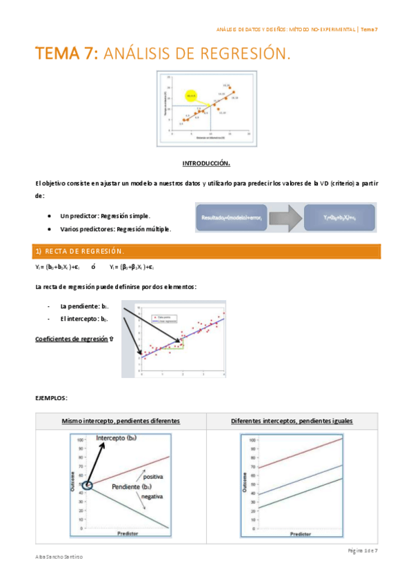 Miniatura del documento Analisis-de-datos-y-disenos-Tema-7-Alba-Sancho.pdf