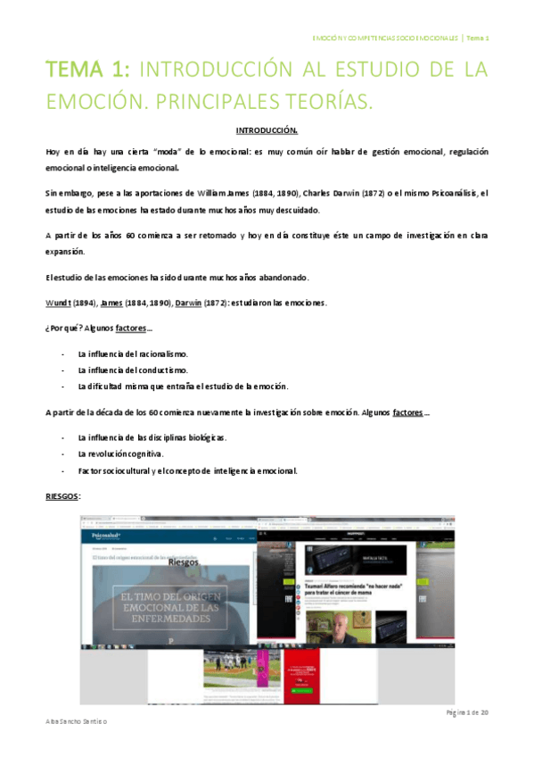 Miniatura del documento Emocion-y-competencias-socioemocionales-Tema-1-Alba-Sancho.pdf