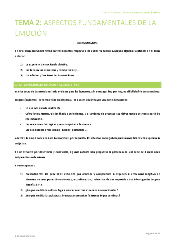 Miniatura del documento Emocion-y-competencias-socioemocionales-Tema-2-Alba-Sancho.pdf