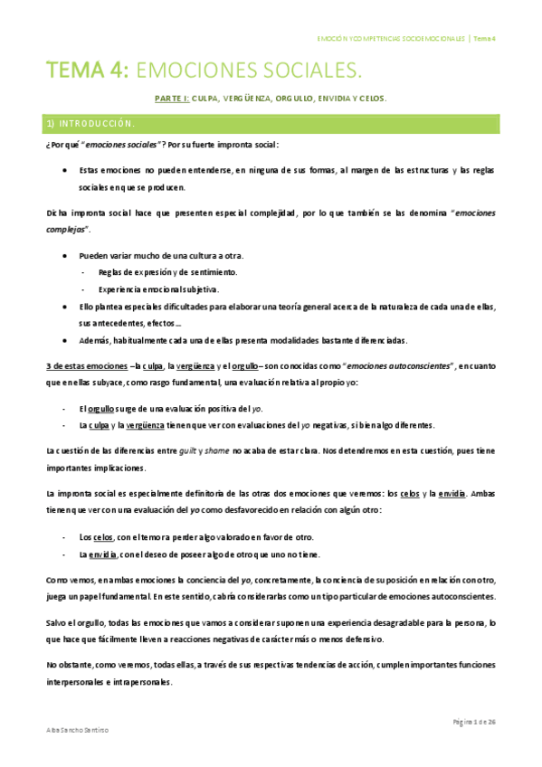 Miniatura del documento Emocion-y-competencias-socioemocionales-Tema-4-Alba-Sancho.pdf