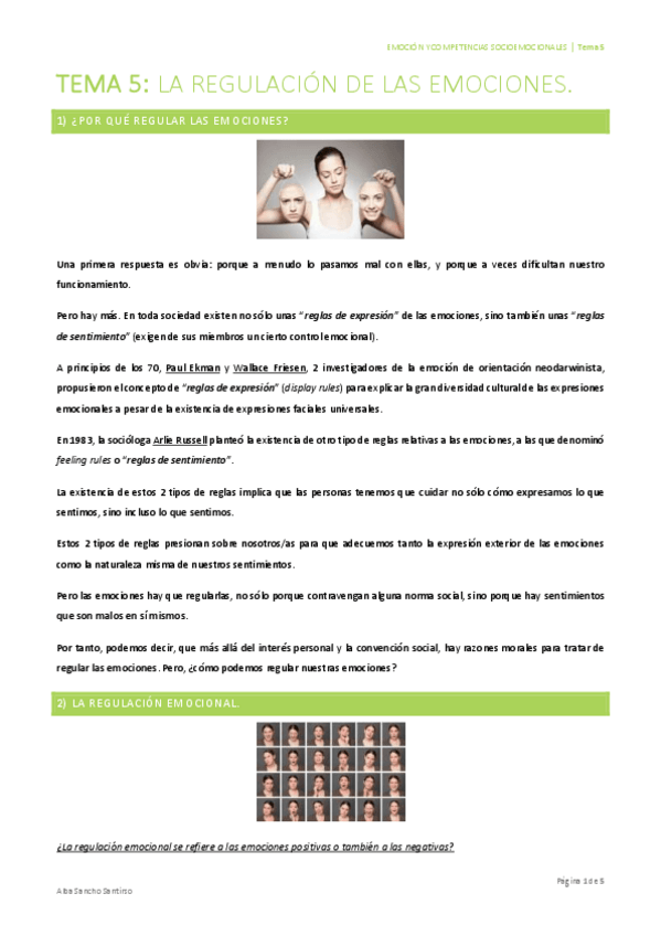 Miniatura del documento Emocion-y-competencias-socioemocionales-Tema-5-Alba-Sancho.pdf