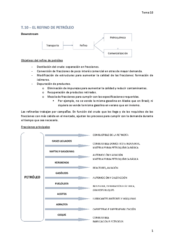 Miniatura del documento Apuntes-T10.pdf