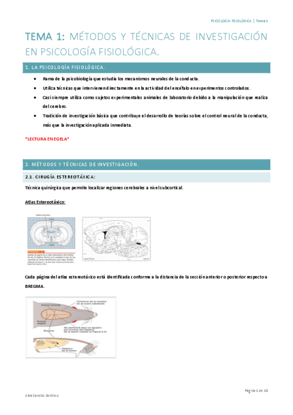 Miniatura del documento Psicologia-Fisiologica-Tema-1-Alba-Sancho.pdf