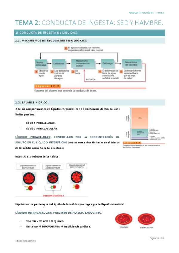 Miniatura del documento Psicologia-Fisiologica-Tema-2-Alba-Sancho.pdf