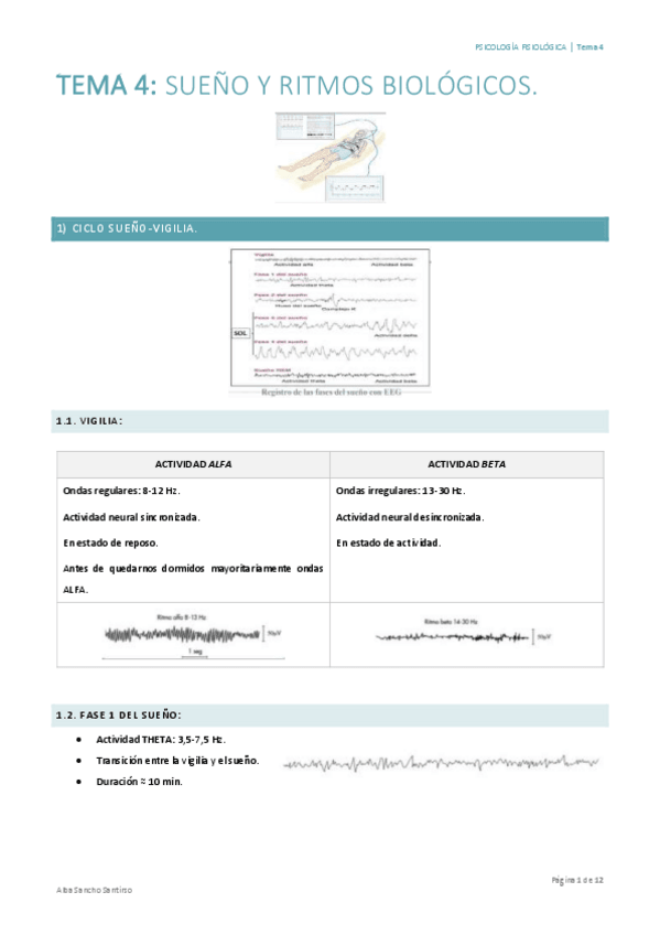 Miniatura del documento Psicologia-Fisiologica-Tema-4-Alba-Sancho.pdf