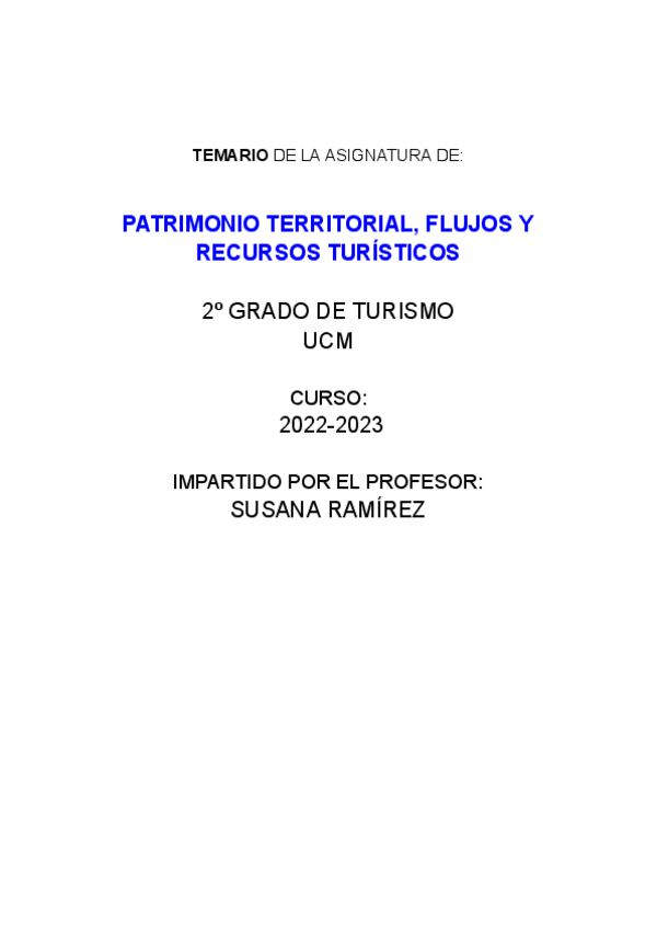 Miniatura del documento Temario-completo-de-Patrimonio.pdf