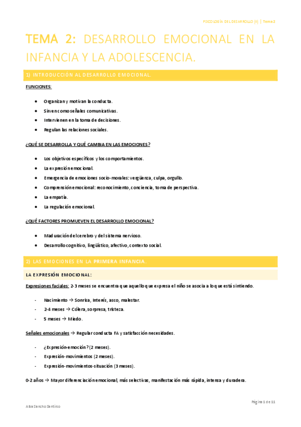 Miniatura del documento Psicologia-del-Desarrollo-II-Tema-2-Alba-Sancho.pdf