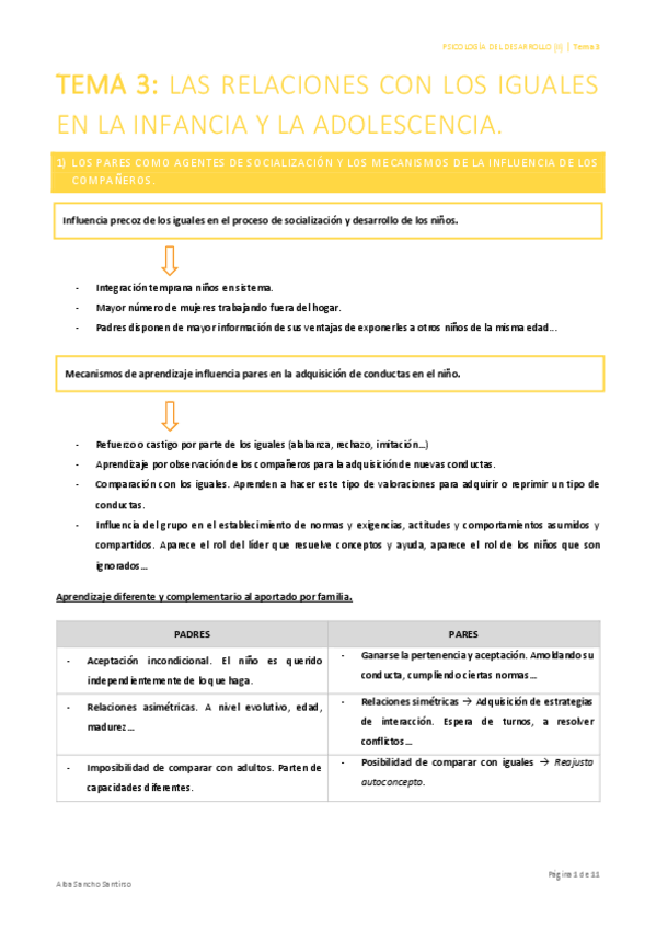Miniatura del documento Psicologia-del-Desarrollo-II-Tema-3-Alba-Sancho.pdf