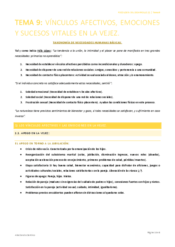 Miniatura del documento Psicologia-del-Desarrollo-II-Tema-9-Alba-Sancho.pdf