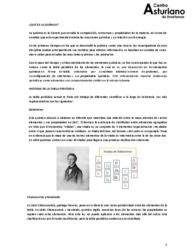 Miniatura del documento Modulo-Quimica-Exani-II.pdf