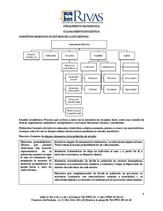 Miniatura del documento ESTADISTICAEXANI-22021GPO-ENERO.pdf