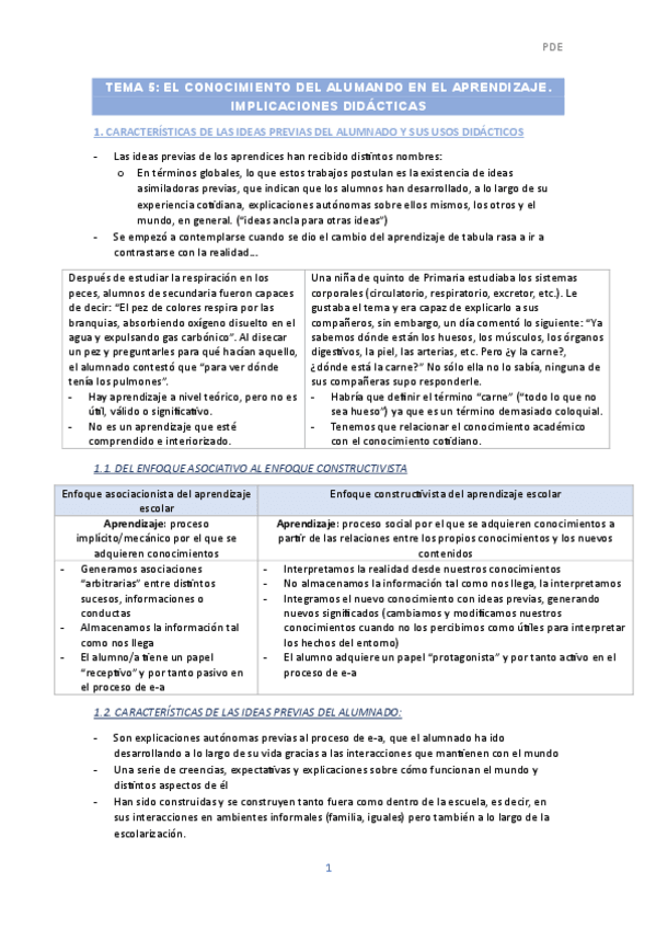 Miniatura del documento T5-PDE.pdf