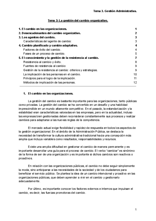 Miniatura del documento Tema-3-GA.pdf