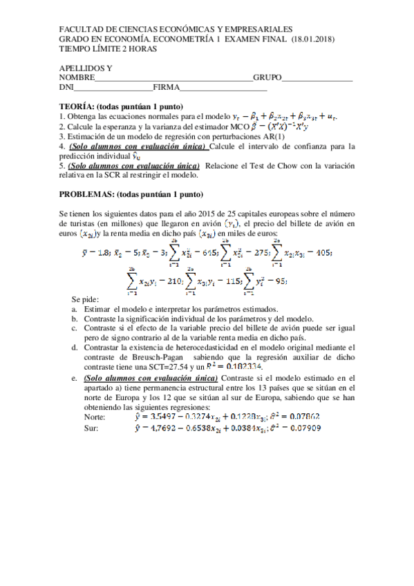 Miniatura del documento RESOLUCION EXAMEN ENERO 2018 GECO.pdf
