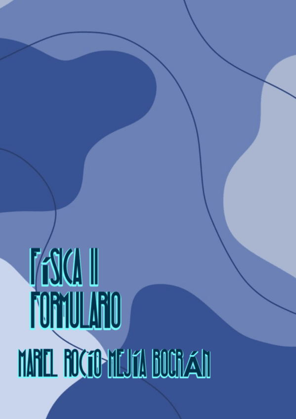 Miniatura del documento tema1-4.pdf