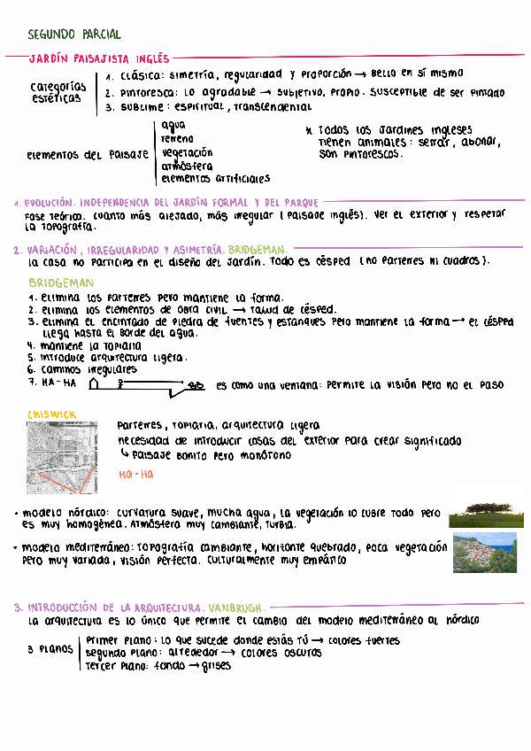 Miniatura del documento resumen-segundo-parcial.pdf