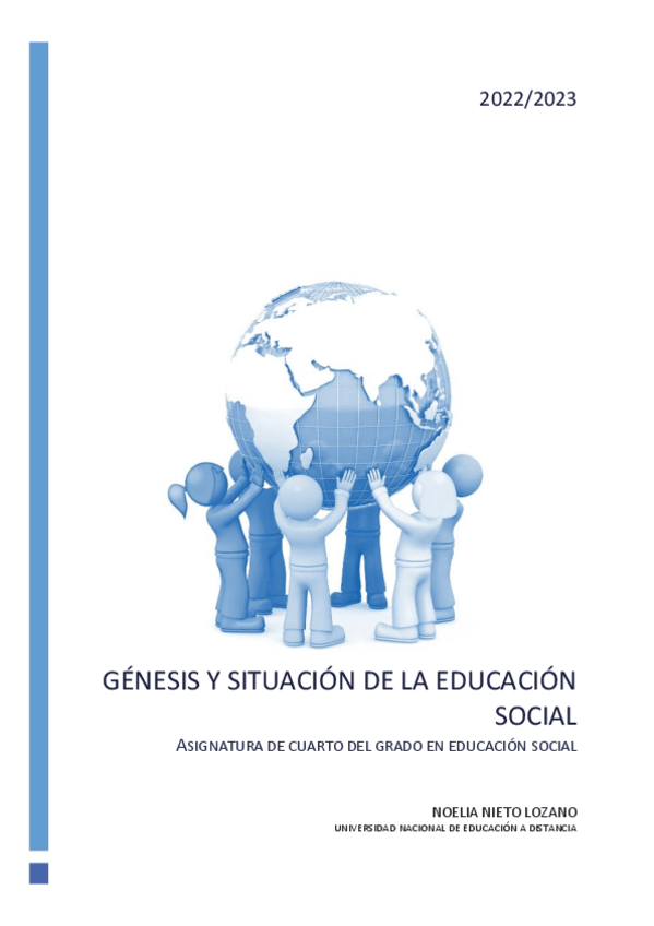 Miniatura del documento Genesis-y-situacion-de-la-educacion-social.pdf