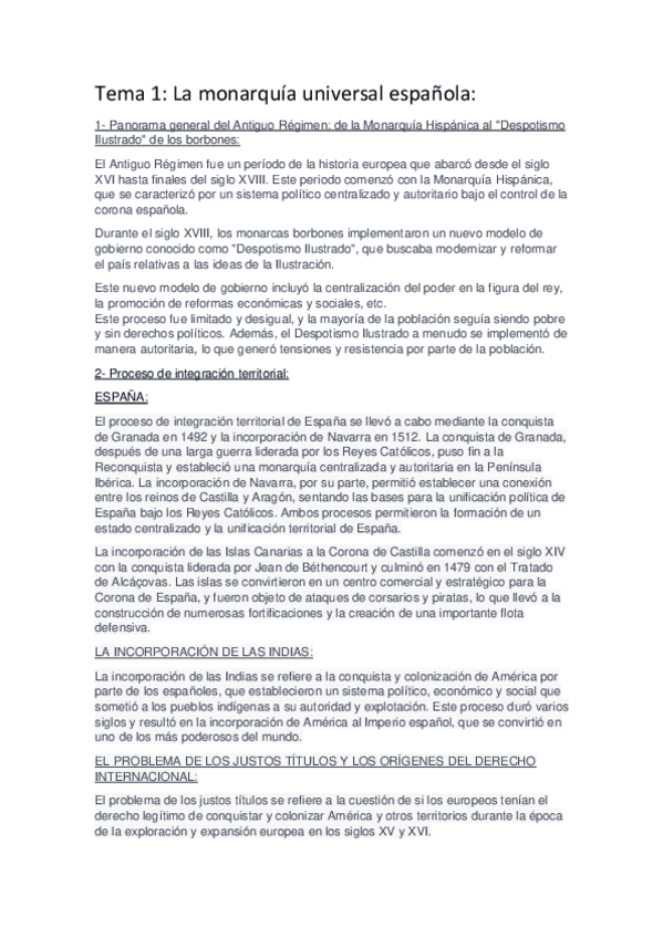 Miniatura del documento Tema-1.pdf