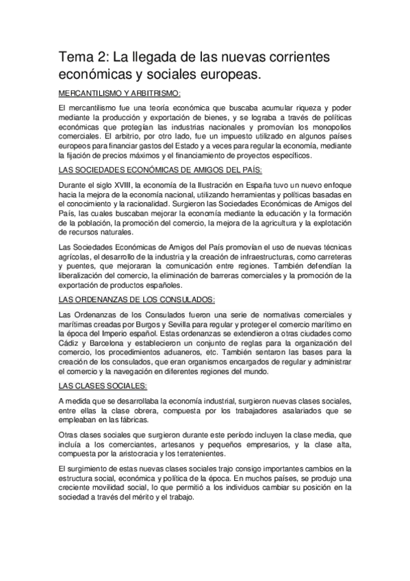 Miniatura del documento tema-2.pdf