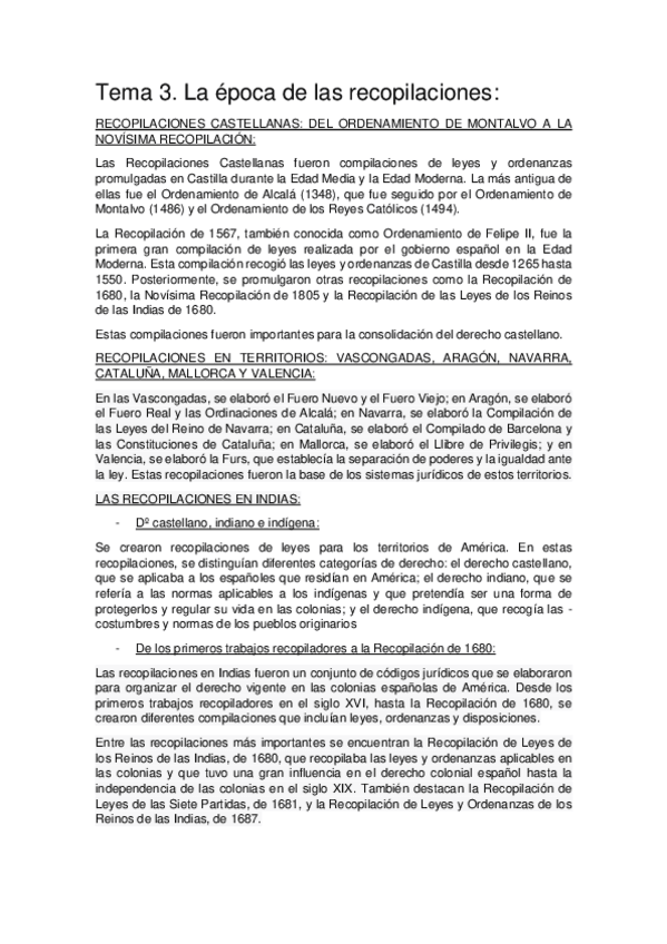 Miniatura del documento tema-3.pdf