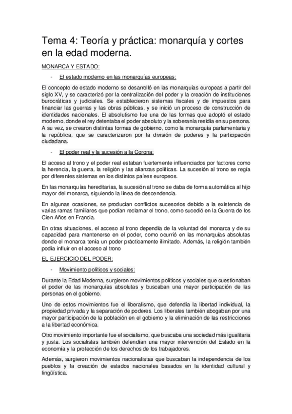 Miniatura del documento Tema-4.pdf