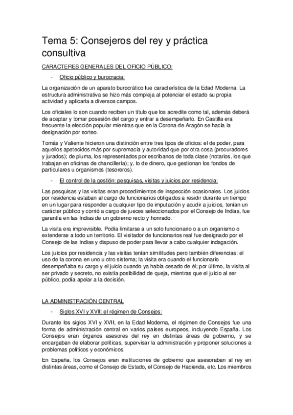 Miniatura del documento Tema-5.pdf