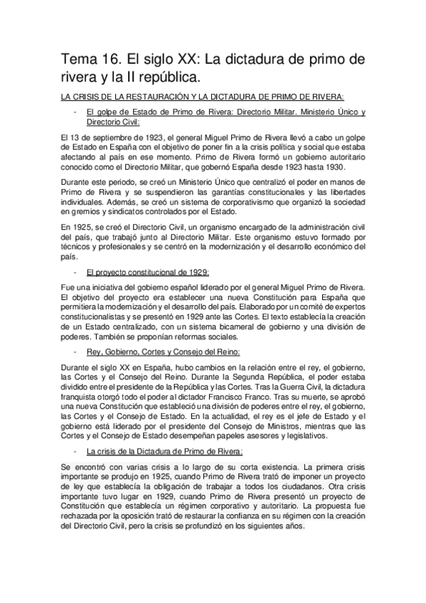 Miniatura del documento Tema-16.pdf