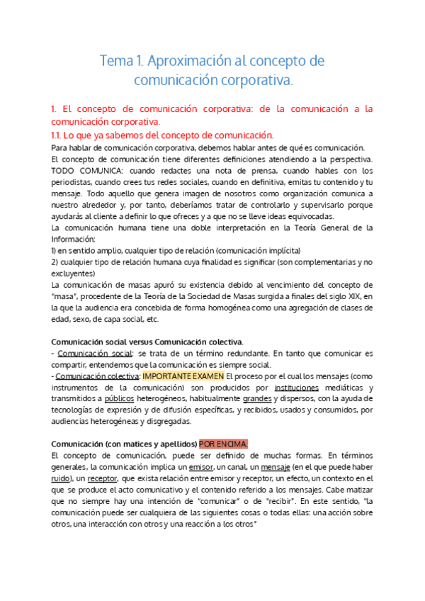 Miniatura del documento Tema-1-Comunicacion-Corporativa.pdf