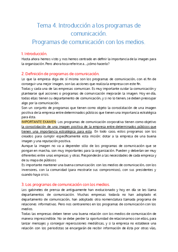 Miniatura del documento Tema-4-Comunicacion-Corporativa..pdf