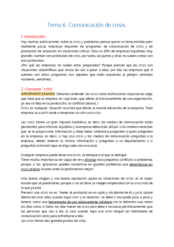 Miniatura del documento Tema-6-Comunicacion-Corporativa..pdf