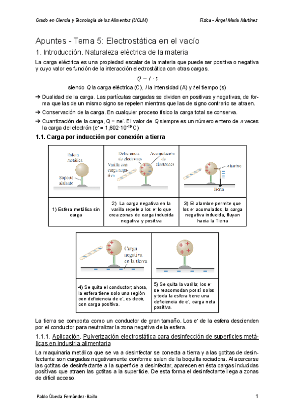 Miniatura del documento Apuntes-Tema-5-Electrostatica-en-el-vacio.pdf