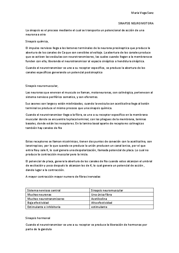 Miniatura del documento wuolah-APUNTES TOTAL.pdf