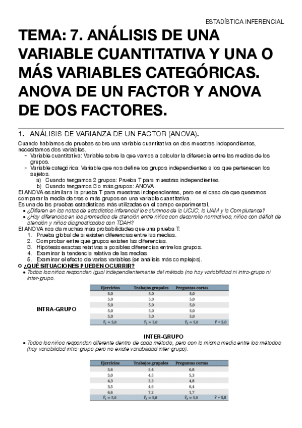 Miniatura del documento Tema-7.pdf