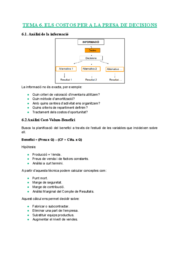 Miniatura del documento TEMA-6.-ELS-COSTOS-PER-A-LA-PRESA-DE-DECISIONS.pdf