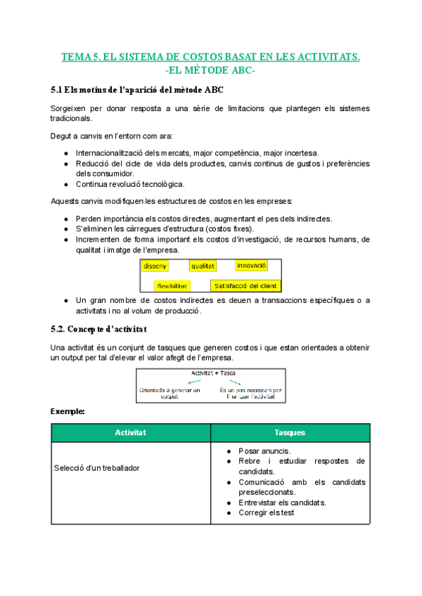 Miniatura del documento TEMA-5.-EL-SISTEMA-DE-COSTOS-BASAT-EN-LES-ACTIVITATS.-EL-METODE-ABC.pdf