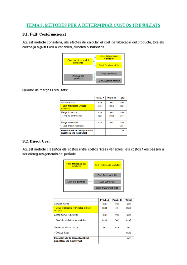 Miniatura del documento TEMA-3.-METODES-PER-A-DETERMINAR-COSTOS-I-RESULTATS.pdf