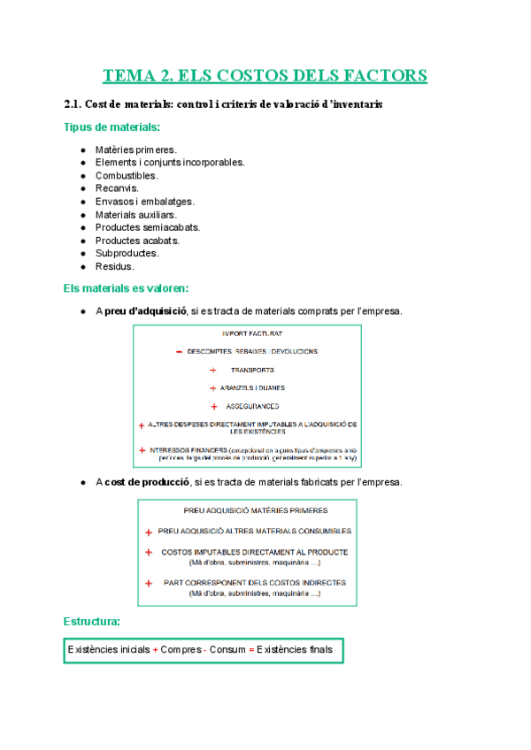Miniatura del documento TEMA-2.-ELS-COSTOS-DELS-FACTORS.pdf