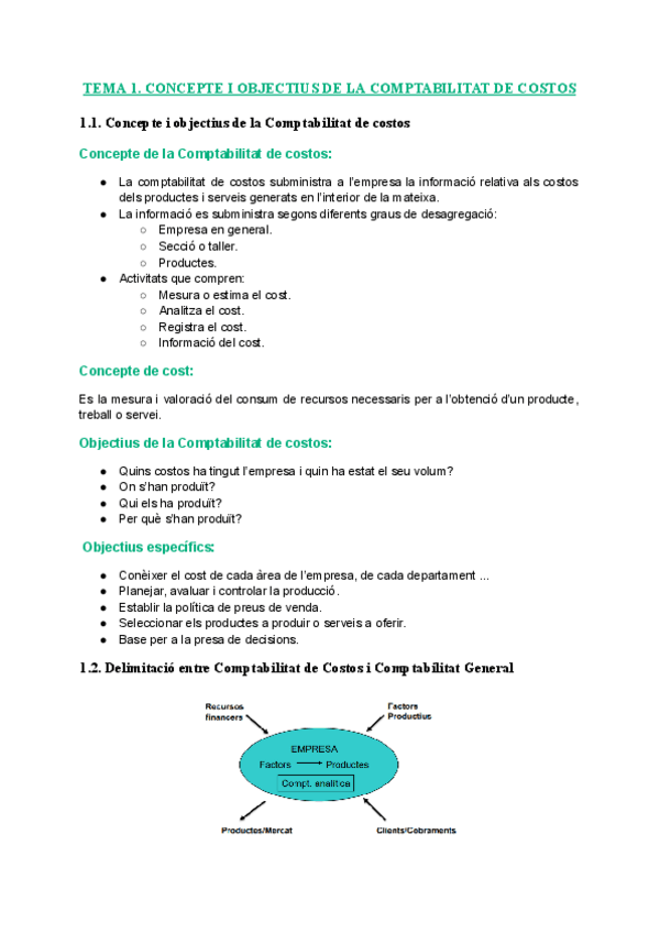 Miniatura del documento TEMA-1.-CONCEPTE-I-OBJECTIUS-DE-LA-COMPTABILITAT-DE-COSTOS.pdf