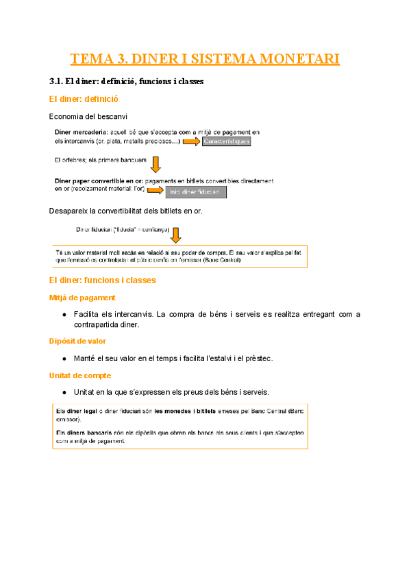 Miniatura del documento TEMA-3.-DINER-I-SISTEMA-MONETARI-1.pdf