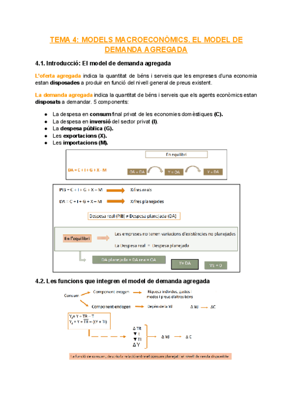 Miniatura del documento TEMA-4.-MODELS-MACROECONOMICS.-EL-MODEL-DE-DEMANDA-AGREGADA.pdf
