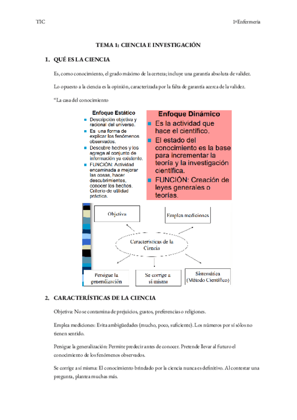 Miniatura del documento TEMA-1.pdf