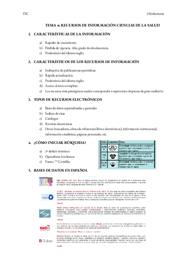 Miniatura del documento TEMA-4.pdf